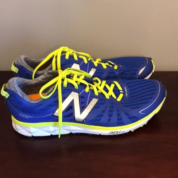 new balance 311 mens yellow